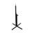 Guisborough Metal Dining Table