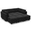Neemi Upholstered Sectional-128758918