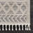 Shelburne Geometric Indoor Rug-1707391203