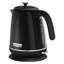 Kenwood Elegancy 1.7L Plastic Electric Tea Kettle-118123578