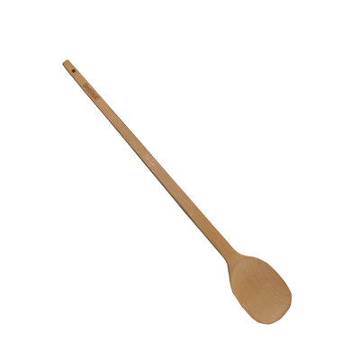 Bayou Classic Cooking Spoon
