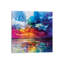 Sun's Energy by Scott Naismith - Wrapped Canvas Print-33032808