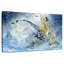 Kelan Bridge of Wings - Le tisserand-108876530
