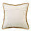 Coussin Chindi-220747094-249290935