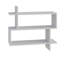 Alexson Floating Shelf