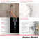 Spectra Complete Shower System