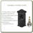 Sowa Wall Clock-1515245978