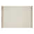 Ivory is out of stock
