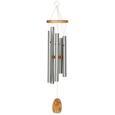 Carillon Bach ™