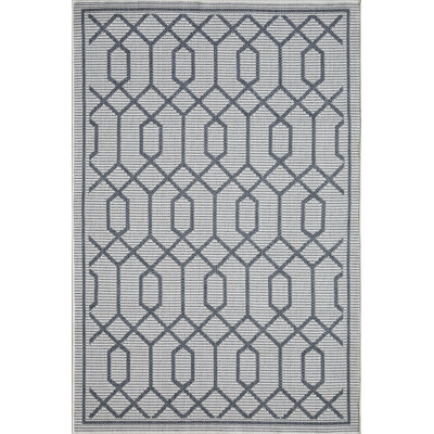 Tapis crème Annie-Jane Chendler