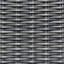 Rowlinson Vienna Rattan Lounger Set