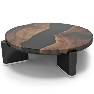 Piave Coffee Table