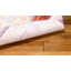 Tapis oriental Chauncey Performance-756186492