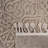 8X10 Beige Medallion Carpet Rug - Non-Shedding, For Home Interior Office Area Mat Low Maintenance, Professional-563679786