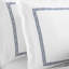 Ensemble de housse de couette 3 pièces Harrison-871975274-879676244