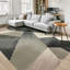Lessie Area Rug-1539247083