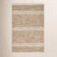 Malta Handwoven Wool Rug-123825843-126074716