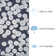Anjuman Hand Tufted Indoor / Outdoor Rug