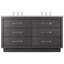 Avalon Double Drawer Bath Vanity-774955428-774955441-775503140