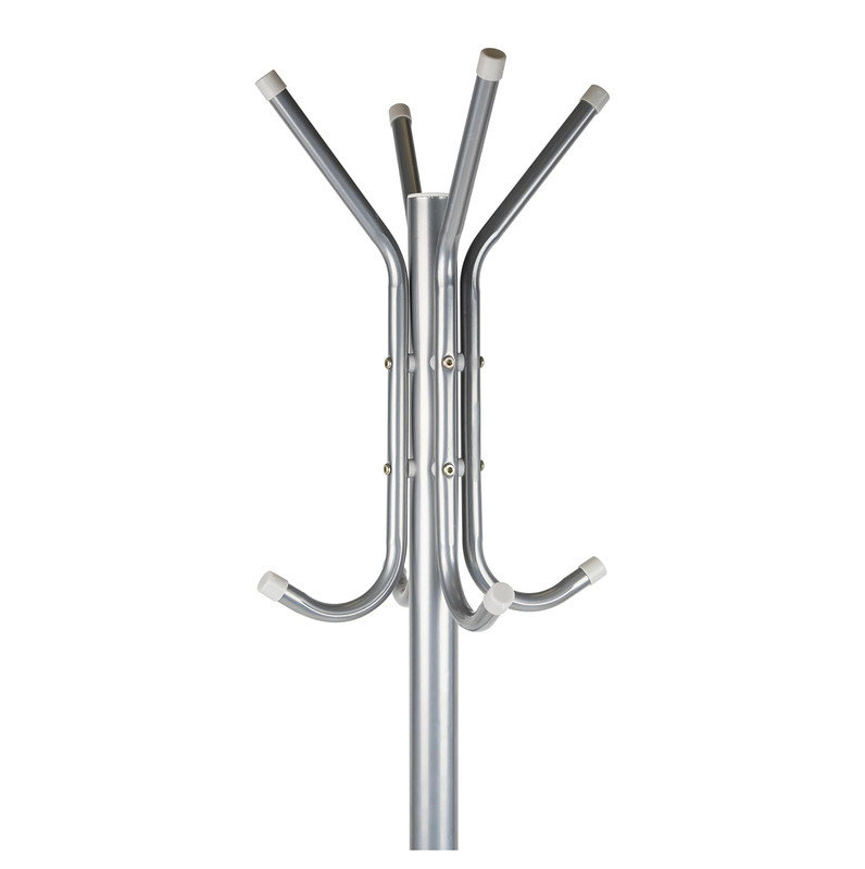 Calvina Freestanding 11 - Hook
