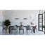 Luminaire suspendu DEL moderne-991998148-991998139