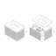 Melrose Single Vanity-1175150001-1175150003-1175150004