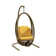 Heri Porch Swing with Stand