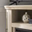 Orchard Park Unfinished TV Stand Fireplace for TVs up to 55" with Fireplace Included-29667025