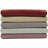Herringbone Weighted Throw Blanket-50585966-50668972