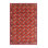 Wool Indoor Rug
