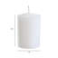 Bougies votives