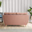 Birjesh 2 Seater Sofa-201745534-201745530