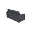 Causeuse inclinable électrique Rsongaf-621801257