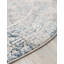  Tapis Finsbury-598872071