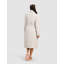 Waffle Bath Robe-1395974088-1395974098