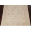 Tapis noué à la main One-of-a-Kind Raayn