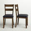 Chaise d'appoint Shellenberger