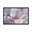 «Magnolia Melody I» par Irene Weisz - reproduction d'art sur toile tendue-31843287-73201589-73201590