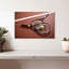 Raquettes de tennis Sireci-108122423