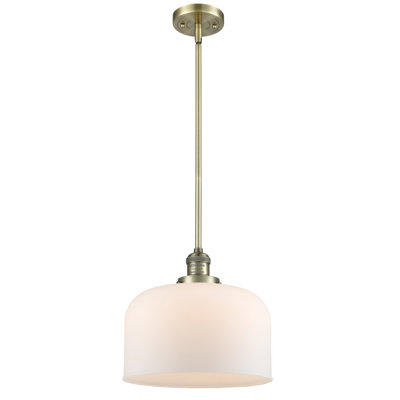 Celaya 1 - Light Pendant