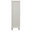 Commode 8 tiroirs-207062216
