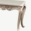 Table de bout de style traditionnel 1pc-547874998