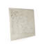 Paper Wall Decor