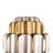 Swoon Wall Sconce-1960544264