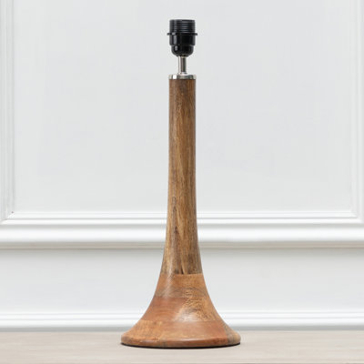 Kinross Lamp