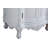 Aurillac 27" Single Bathroom Vanity Set-2028591274-2136833446