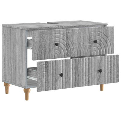 Under Sink Cabinet