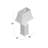Lampe de table 32 po Beven