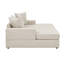 Canapé modulaire 2 pièces Bernasia-656065454