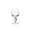 Omnia Handmade Crystal Red Wine Glass